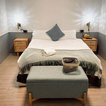 金玉旅社 Hostel Гуаншан Екстериор снимка